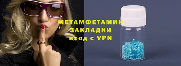 ГАЛЛЮЦИНОГЕННЫЕ ГРИБЫ Аркадак