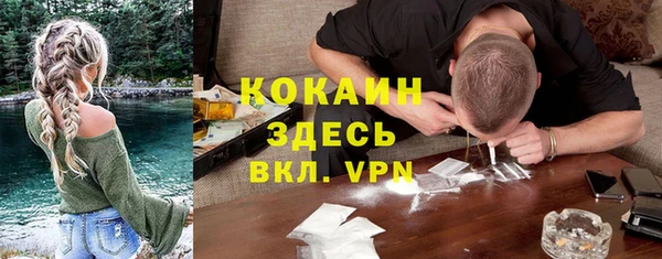 метадон Богородск